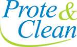 ProteEclean__150x93