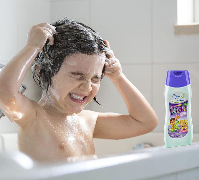 shampoo_kids_portfolio_693x626